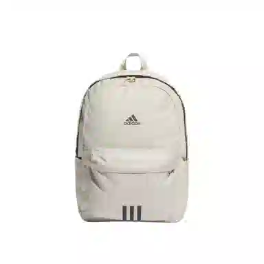 adidas Unknown Code Backpack Gray