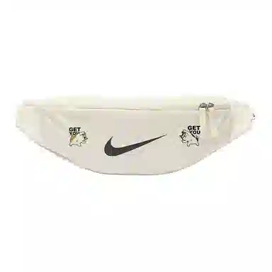 Nike 3L