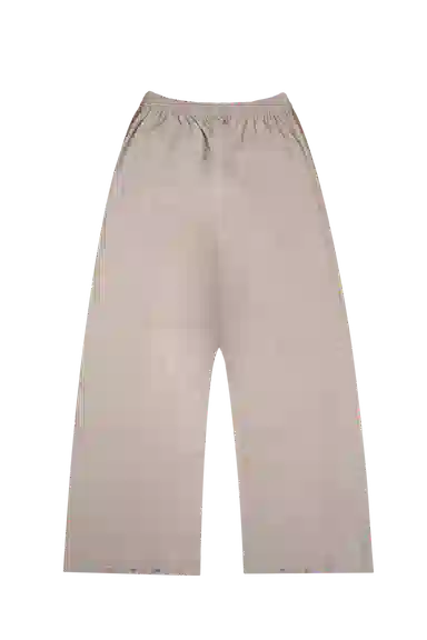 Couple Hunnid Wide Leg Pants