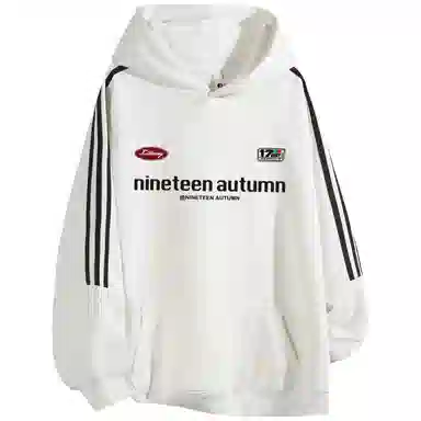 NINETEEN AUTUMN x KADAKADA SUITE Logo