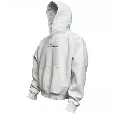 Chisportate cleanfit