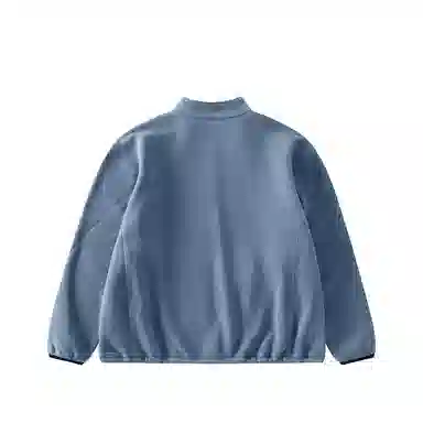 RESTICK Polartec C200