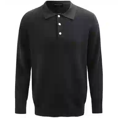 MOOTONAL polo