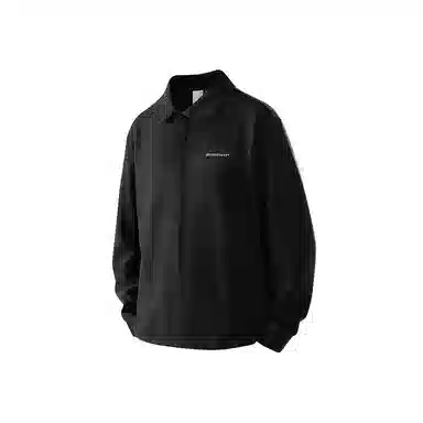 HOZZS POLO