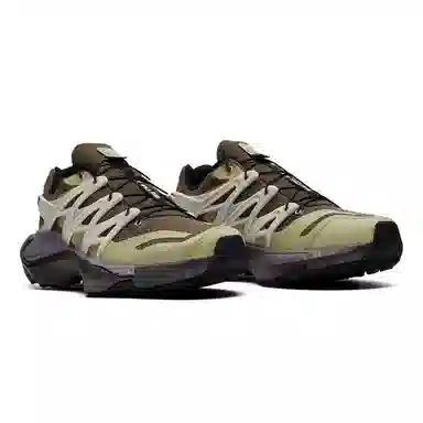 Salomon XT PU.RE Advanced
