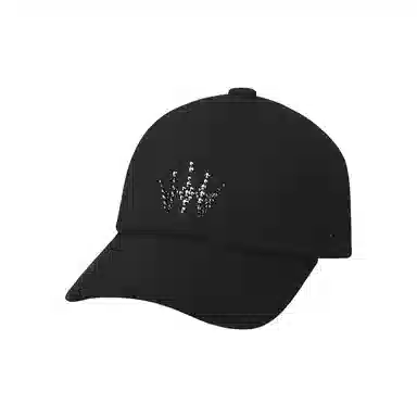 SWOFCARE BLACK LABEL