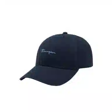 Champion Cap
