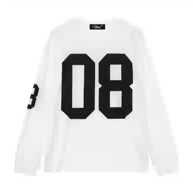 DAND 08vintageT