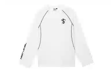 STK SMALL TOWN KID T