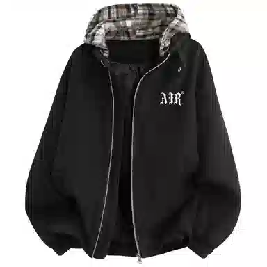 Airwalk 550g