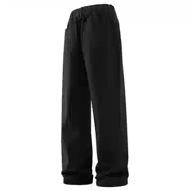 Fingercroxx itFGXXLOGO