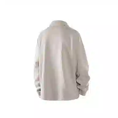 HOZZS POLO