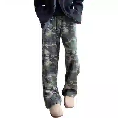 CARE NOTE vibecleanfit