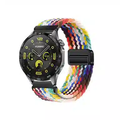 gt65watch543pro