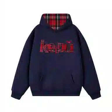 kepu cleanfit