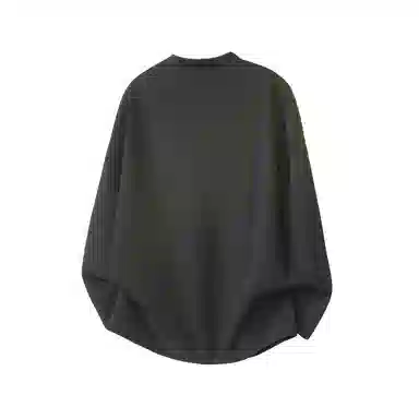 INS vibeboxycleanfit