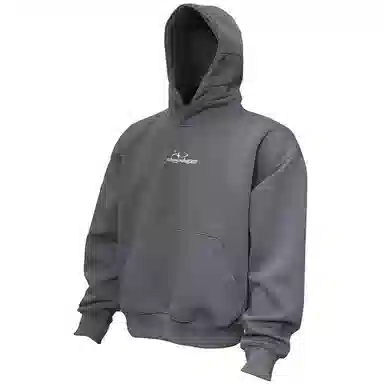 Chisportate cleanfit