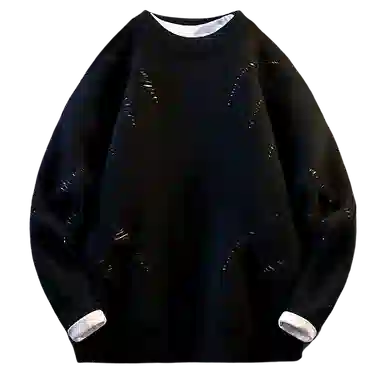 JNJK