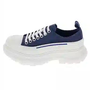 Alexander McQueen Tread Slick