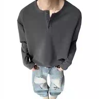 MEIPIN TANG T