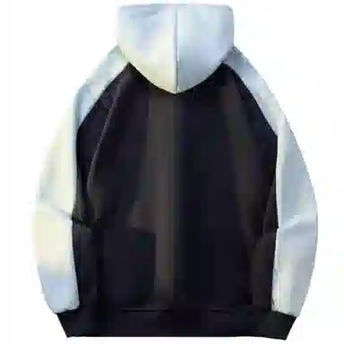 NINETEEN AUTUMN x KADAKADA SUITE logo