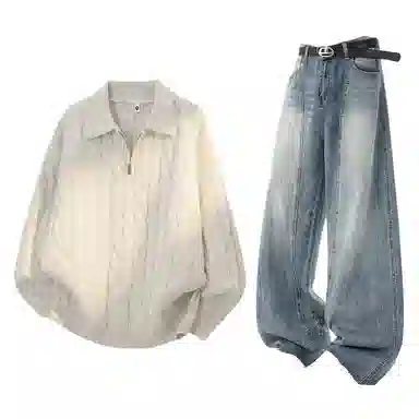 ABCNF cleanfit