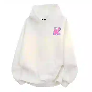K411 OKLogo