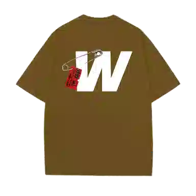 WAVYCREW T