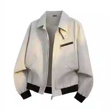 Menblero bomberoversize