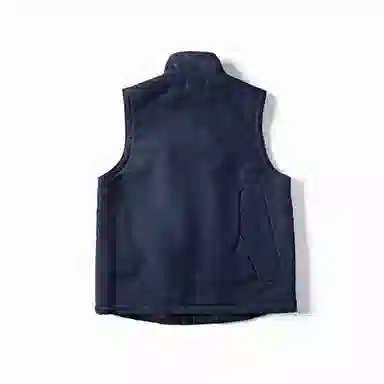 BLOOM VINTAGE A.C.E.