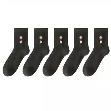 BANGBOY X IZTION 10A