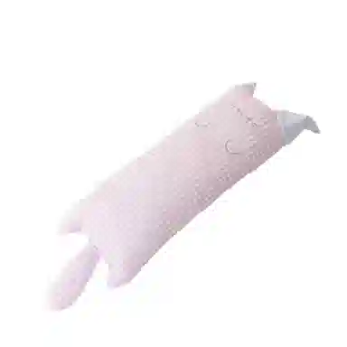 PUDOWRABBIT 95cm120cm