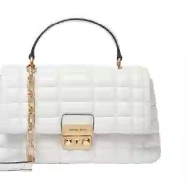 MICHAEL KORS MK Tribeca