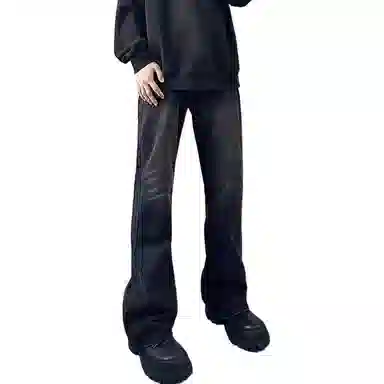 SOUL WORKER hiphop