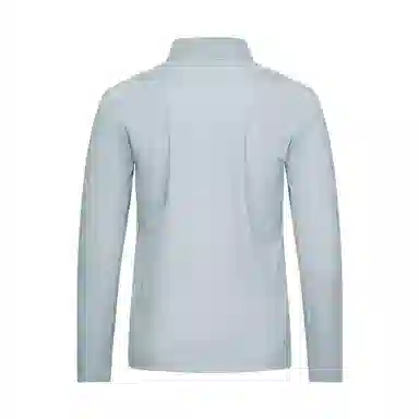 EUROPEAN TOUR FW25 TPolo