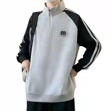 APBM