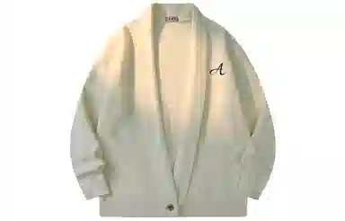 A.B.X VLogo