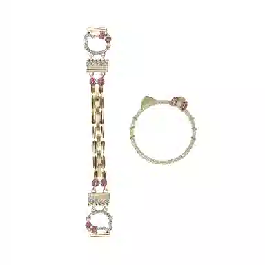 wepro HUAWEI GT54GT5pro Fit344pro