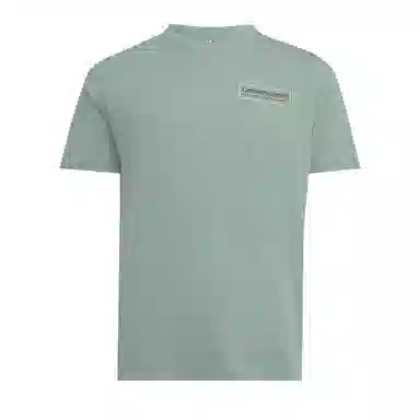 Under Armour Outdoor Fuel T