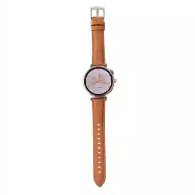 Antey OPPO WATCH X2 MINI