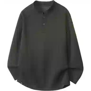 INS vibeboxycleanfit