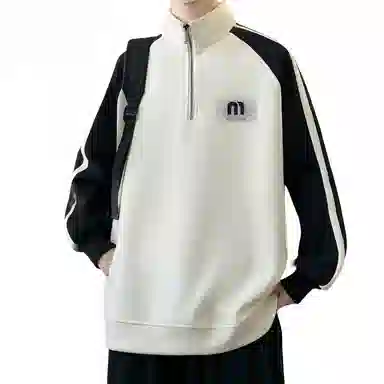 APBM
