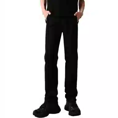 ASSIDUOUS CONFUSED EFFORT