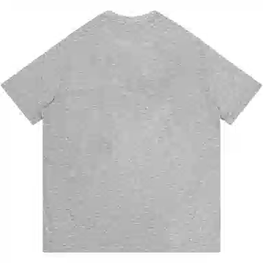 NICEID T