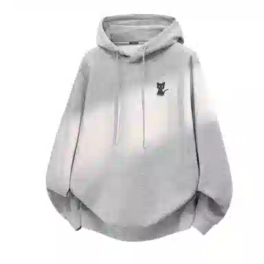 MINISO vintageoversize