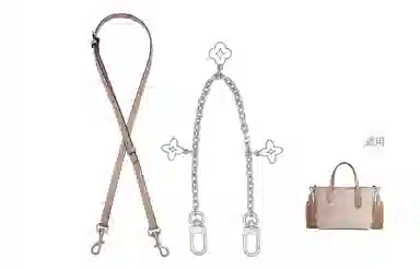 ROSEDAWN COACHcity15 diy