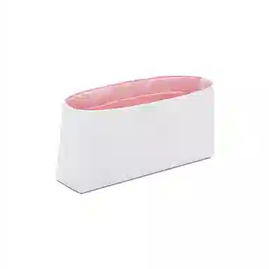 FANJI 19bag 263036