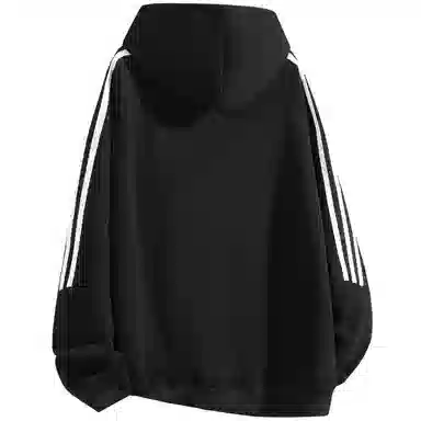 NINETEEN AUTUMN x KADAKADA SUITE Logo