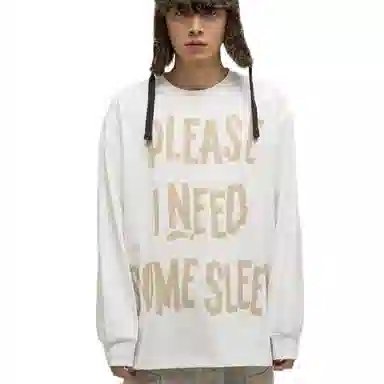 ins T