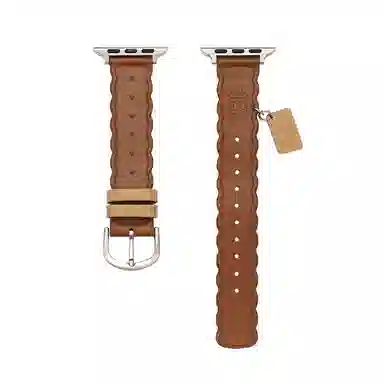 208mm S10Apple Watch S9S8S7SEUltra2